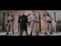 Ghostbusters II Trailer Ita HD