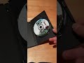 Antz DVD Overview