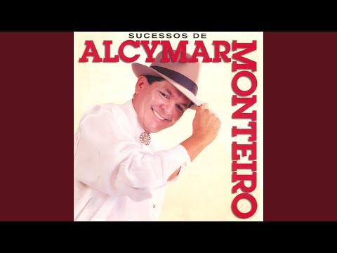 Convivência - Alcymar Monteiro