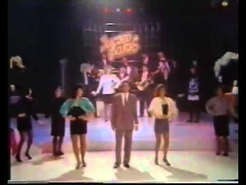 Rade Jorovic - Kolko ima na livadi sena - (TV Rtb)