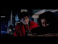 Sitaron Se Aage Jahan Aur Bhi Hai Dilse Bgm