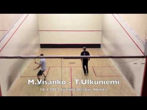 kooma squash club - 16042013