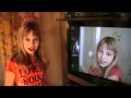 Нюша - Выше. NEW!!!. LIP DUB. 2011 