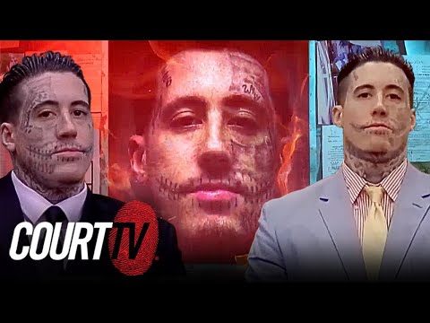 Fatal Attraction? Wade Wilson, Convicted of Killing Two Women, Has Fan Club