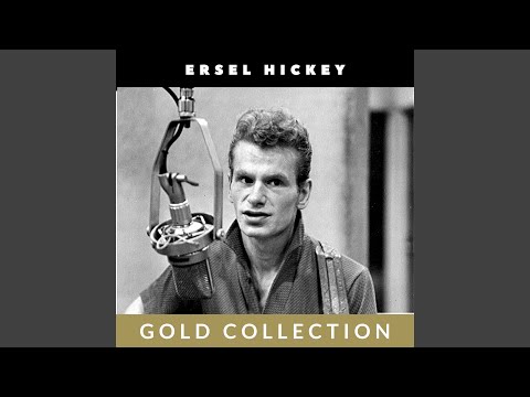 Bluebirds Over The Mountain