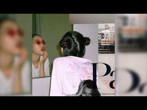 LYPLA (리플라) - BABY YA (feat. y1ee) (prod. by Liquorwell)