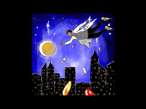 Anas M - Soft Tone [ANASM005]