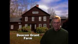 preview picture of video 'Deacon Grant Farm with Thomas McGowan'