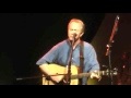 River of Fire by James Leva performed with Danny Knicely  and Riley Baugus