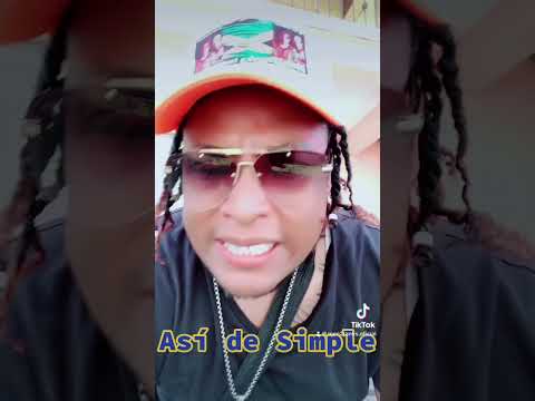 Así DE Simple 💯❌ #4you #men2ranks #trending #a #chaplin #lol #love #shortvideo