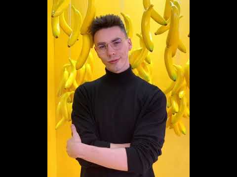 🌈wojanowicze🌈 10 dzień Daily