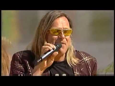 Die Kleine Tierschau - Lieber doof sein als Gaby heissen 2011