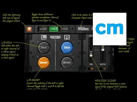 download lagu mp3 mp4 Dotec Audio, download lagu Dotec Audio gratis, unduh video klip Dotec Audio