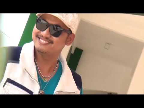 Dewa Amor - Den Bagus (Cover)