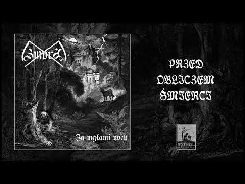 ZMORA - Przed obliczem śmierci