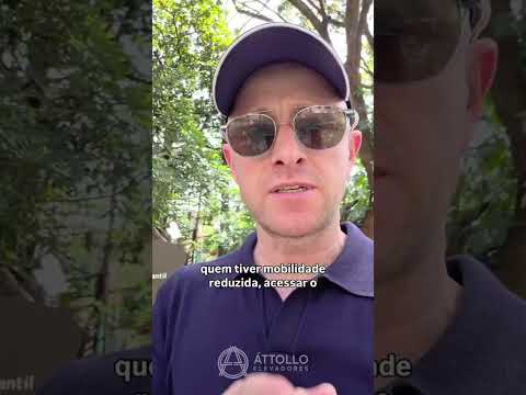 Como a acessibilidade valoriza um empreendimento.
