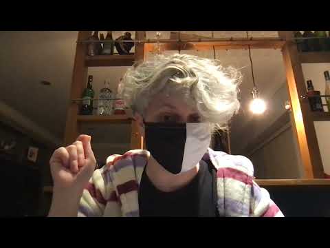 🚩🕯🚩 Am gasit al - 3 - lea suspect implicat in crima din Irlanda || EP376!