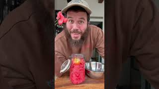 טאקוס מהסרטים תהנו מתכון בתגובה