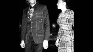 Les Rita Mitsouko- Restez avec moi.