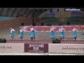 «Червона калина». Тернопіль-2013. Частина 1. 