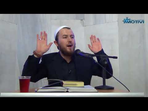 Cila është duaja më e mirë?!