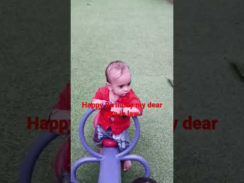 Rishik (Happy Birthday song)🍬🍬🍭🍭🍭🍭🍩🍩🍩🍩🍼🍼🍼🍦🍦🍦🍦🍦🎂🎂🎂🎂🎂🍨🍨🍨🍨🍧🍧🍧