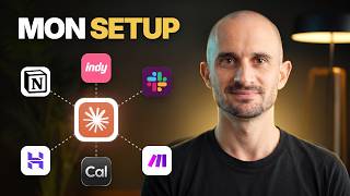 Les meilleurs outils du Media Buyer freelance en 2026