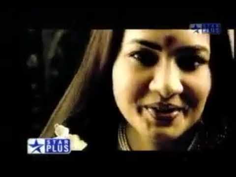 kehta hai dil promo Lalita and karishma