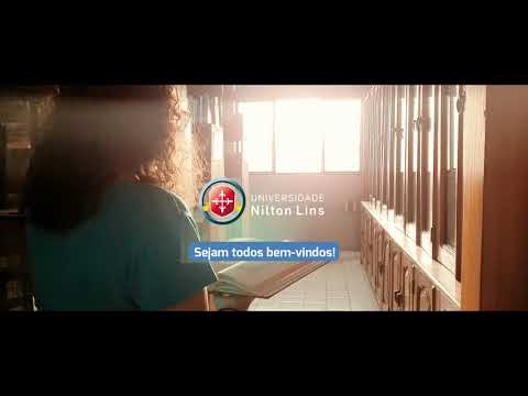 Retomada das atividades na Biblioteca Aderson Dutra