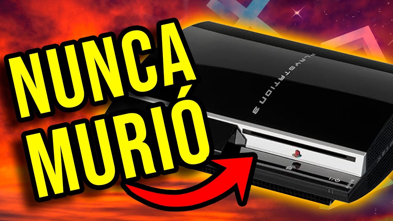 💎 JUEGOS DESCONOCIDOS de PLAYSTATION 3 - Tapados y Joyas Ocultas PS3 - Recopilatorio