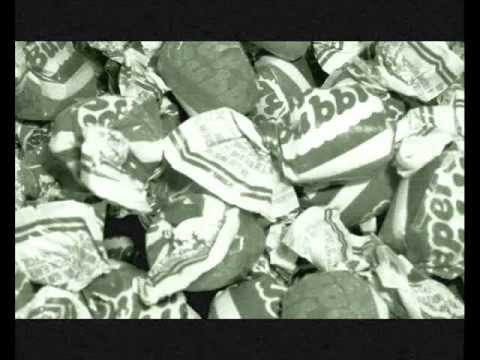 Supersoul Connection Feat. Gaj & P Ram - Suženj / Slave