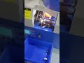 Richpeace Automatic Bobbin Winder Machine