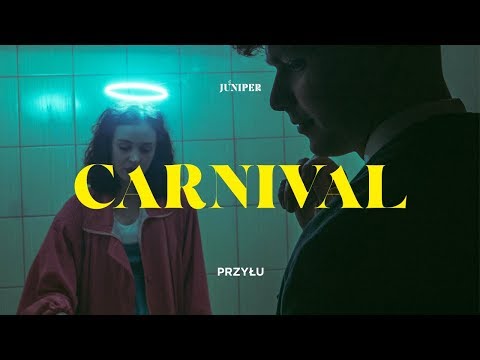 Przyłu - Carnival