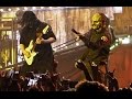 Slipknot - The Negative One [Full HD @ 50fps Live ...