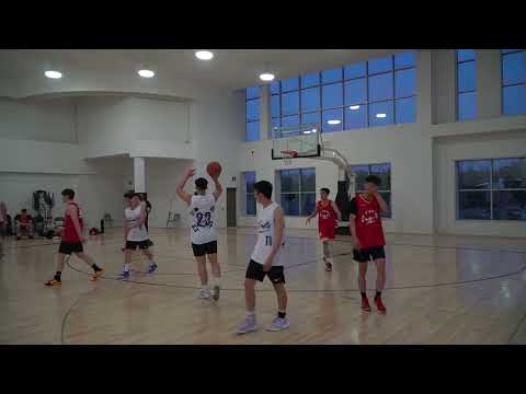 Sin Fighters vs Korea - sunday tier 3 - tcbl 2022 spring