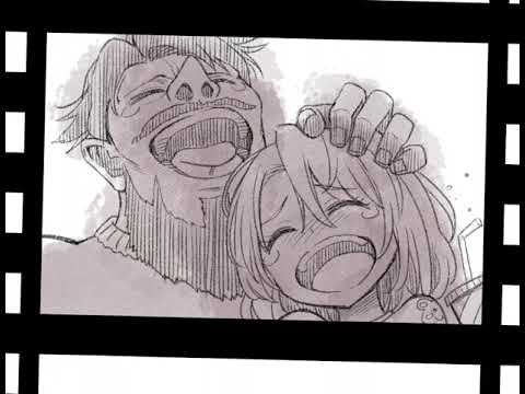 Demons roots C_filed4