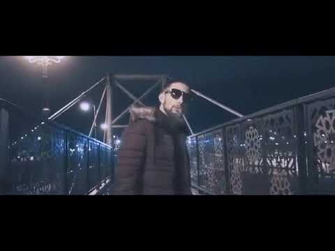 Loco lghadab & lsan l7a9  wily 2018