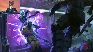 mUTE CLOWN PLAYING APEX WITH SHIT TECH-| if anyone wanna !tip for PC goal