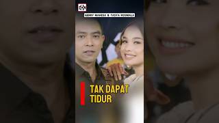 Download lagu Duet Awet dan Romantis Sepanjang Masa Tasya Rosmala & Gerry Mahesa Bikin Meleleh | TAK DAPAT TIDUR. mp3