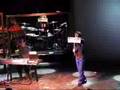 Sparks - Likeable - Live June 13th 2008
