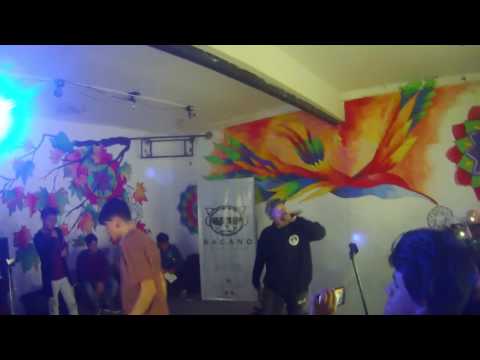 Lit Killah vs kotalkahn-8vos-SALTA