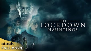 Download lagu The Lockdown Hauntings | Horror | Full Movie | Home Invasion Lockdown mp3 Download lagu The Lockdown Hauntings | Horror | Full Movie | Home Invasion Lockdown mp3