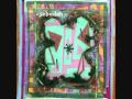 Sebadoh - Two Years Two Days | Lo-fi/Indie 