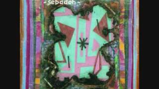Sebadoh - Two Years Two Days | Lo-fi/Indie