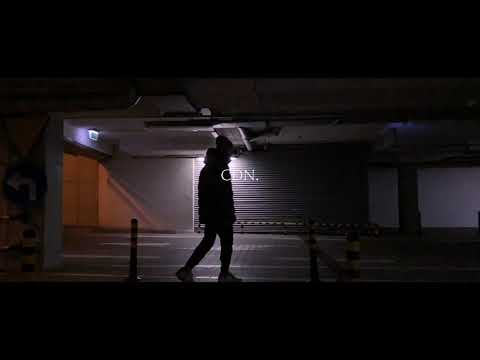 PEGE - Bragi na Bani #4