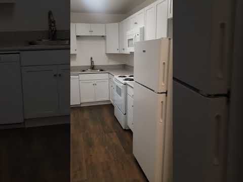 BEAV SW 125th Ave - 3455/3469 - Video 2 of 2