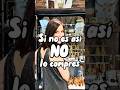 Si no es así, no lo compres #asesoradeimagen #moda