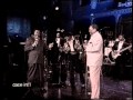 Bobby"Blue"Bland on Malaco Records on CACE INT'L TV (2n part/2nd show)