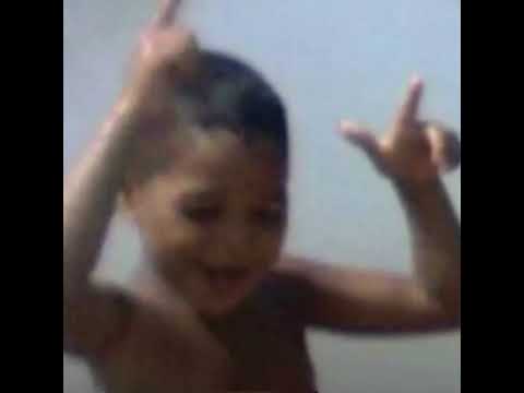 Vídeo para status:MTG - VEM PRO SERRÃO QUERIDA (MC FLAVINHO E MC KITINHO)