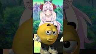 Ranking The #Anime BADDIES of SPRING 2026 #tierlist
